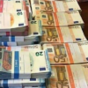 Undetectable Banknotes Buy Money Online Counterfeit Money for Sale