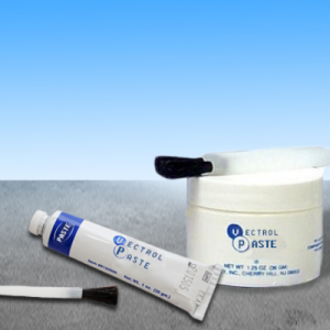 Buy Vectrol Paste Online