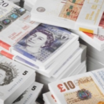 Where-to-buy-counterfeit-pounds-in-UK-300x300