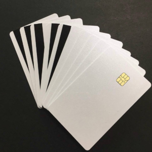 Cloned Credit Cards For Sale